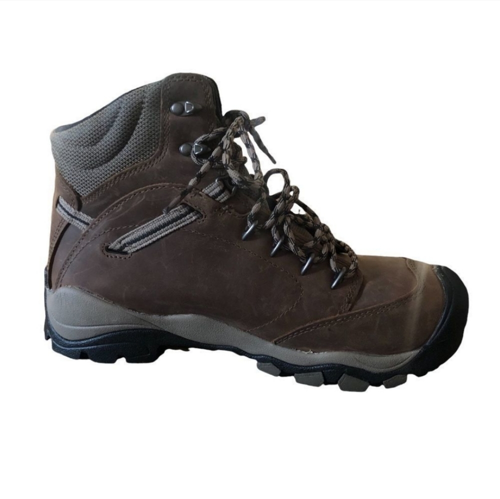 Keen W9.5 NIB